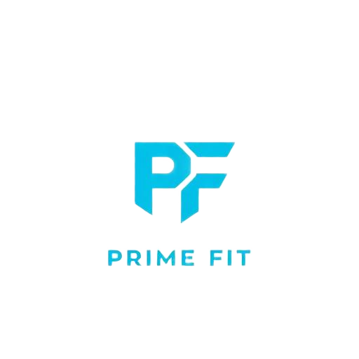 Prime fit